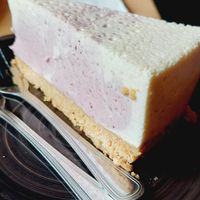  at Warzywniak in Wroclaw