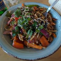  at Warzywniak in Wroclaw