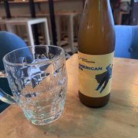 Crafty   at Warzywniak in Wroclaw