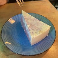   at Warzywniak in Wroclaw