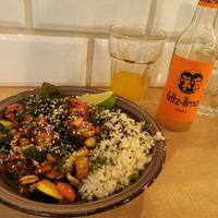  at Warzywniak in Wroclaw