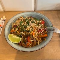  at Warzywniak in Wroclaw