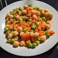  at Omphalos in Arequipa