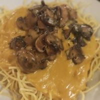  at Omphalos in Arequipa