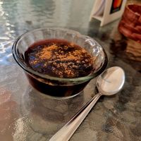  at Omphalos in Arequipa