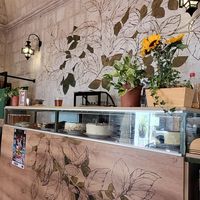  at Omphalos in Arequipa