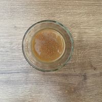   at Omphalos in Arequipa