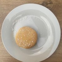   at Omphalos in Arequipa