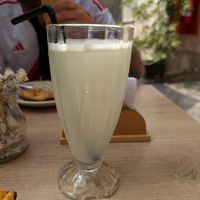  at Omphalos in Arequipa