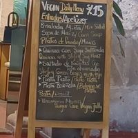  at Omphalos in Arequipa