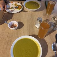  at Omphalos in Arequipa