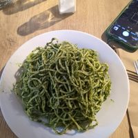  at Omphalos in Arequipa