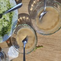  at Omphalos in Arequipa