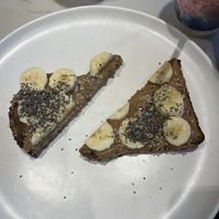   at nutbar - Summerhill in Toronto