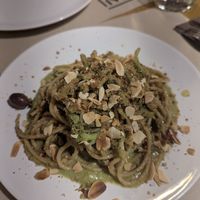 Dreamy! 😍 at Haiku in Palermo