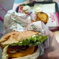 The LT Classic at La Trocadero in Barcelona