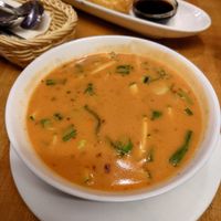  at Thai Thai in Koblenz