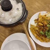  at Hoan Hy in Nha Trang