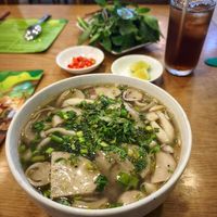  at Hoan Hy in Nha Trang