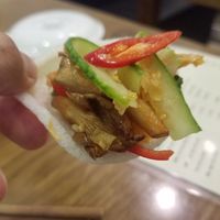 So good at Hoan Hy in Nha Trang