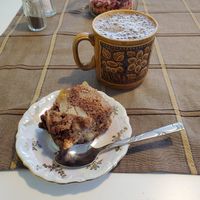  at Lipterin in Lahti