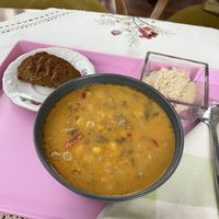   at Lipterin in Lahti