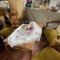   at Lipterin in Lahti