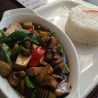 408 Mah-Khuer Tao-Jeow at Simply Asia - Heritage Square in Cape Town