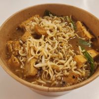  at Simply Asia - Heritage Square in Cape Town