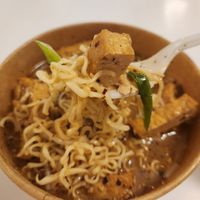  at Simply Asia - Heritage Square in Cape Town