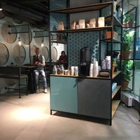 Well at Well  in Helsinki