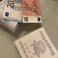 Spend some love  at Organi Chiado in Lisbon