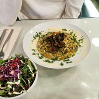  at Organi Chiado in Lisbon