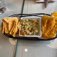   at Organi Chiado in Lisbon