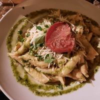  at Organi Chiado in Lisbon