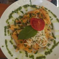  at Organi Chiado in Lisbon