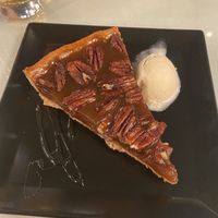   at Organi Chiado in Lisbon