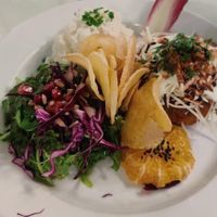  at Organi Chiado in Lisbon