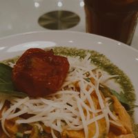  at Organi Chiado in Lisbon