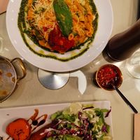  at Organi Chiado in Lisbon