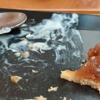  at Organi Chiado in Lisbon