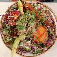  at Organi Chiado in Lisbon