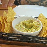  at Organi Chiado in Lisbon