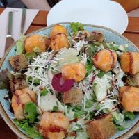  at Organi Chiado in Lisbon