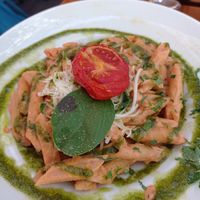  at Organi Chiado in Lisbon