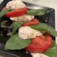   at Organi Chiado in Lisbon