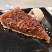   at Organi Chiado in Lisbon