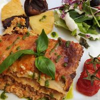  at Organi Chiado in Lisbon