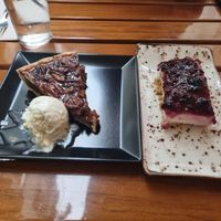  at Organi Chiado in Lisbon