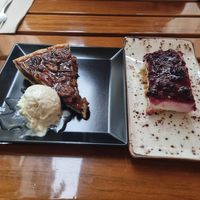  at Organi Chiado in Lisbon